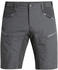 Lundhags Makke II Ms Shorts