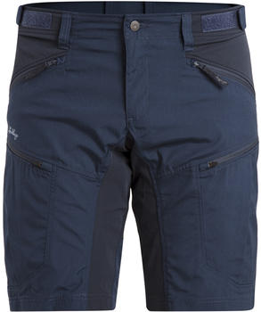 Lundhags Makke II Ms Shorts light navy/deep blue