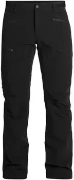 Lundhags Askro Ms Pant black