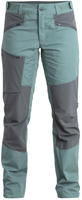 Lundhags 1124003-655-42, Lundhags - Women's Makke Pant - Trekkinghose Gr 42 - Regular