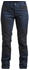 Lundhags Makke Lt Ws Pant
