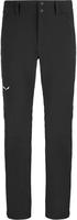 Salewa 27804, SALEWA Herren Keilhose *TALVENO 2 DST M PNT black out male