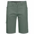 Jack Wolfskin Activate Track Shorts Women (1503703)