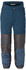 VAUDE Kids Caprea Antimos Pants