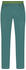 La Sportiva Roots Pant