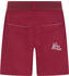 La Sportiva Onyx Shorts W