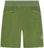 La Sportiva Onyx Shorts W