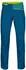 petrol blue