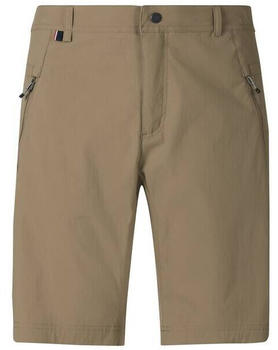 Odlo Wedgemount Shorts (527562) lead gray