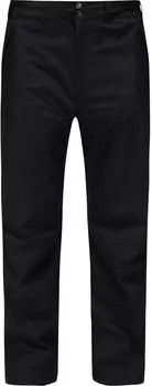 Haglöfs Astral GTX Pant Men true black