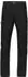 Norrøna Falketind Gore-Tex Paclite Pants caviar black