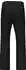 Norrøna Falketind Gore-Tex Paclite Pants caviar black