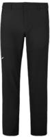 SALEWA 27933291, SALEWA DOLOMIA M PANT
