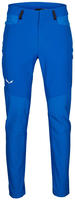 Salewa 00-0000028308-8621-54/2X, Salewa Agner Durastretch M Pants electric/0910