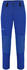Salewa Alpine Hemp Light Hose Damen