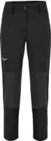 Salewa 00-0000028034910, Salewa - Women's Alpine Hemp Tights - Kletterhose Gr 34