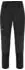 Salewa Alpine Hemp Light Hose Damen