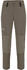 Salewa Alpine Hemp Light Hose Damen