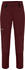 Salewa Alpine Hemp Light Hose Damen