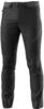 Dynafit Transalper Dynastretch Pants Men Herren Wanderhose (Schwarz XXL )