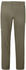 Salewa Dolomia Herren Hose