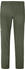 Salewa Dolomia Herren Hose