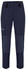 Salewa Alpine Hemp Light Hose Damen