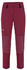 Salewa Alpine Hemp Light Hose Damen