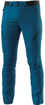 Dynafit Transalper Pants Men reef