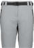 CMP Trekking Shorts with Belt (3T51146)