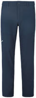 SALEWA 27933291, SALEWA DOLOMIA M PANT