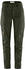 Fjällräven Karla Pro Trousers