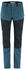 Fjällräven Abisko Midsummer Trousers W Short (89827S)