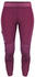 Salewa Lavaredo Hemp Tights Women