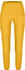 Salewa Lavaredo Hemp Tights Women