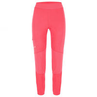 Salewa 28034-6200, Salewa Lavaredo Hemp Tights Women Gr&ouml;&szlig;e 38 Farbe calypso...