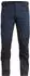 Lundhags Makke MS Pant light navy/deep blue