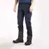 Lundhags Makke MS Pant light navy/deep blue