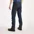 Lundhags Makke MS Pant light navy/deep blue
