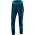 Dynafit Transalper Hybrid Pants Women