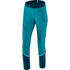 Dynafit Transalper Hybrid Pants Women