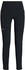 Salewa Agner Durastretch Women's Tights black out