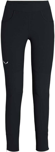 Salewa Agner Durastretch Women's Tights black out