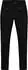 Haglöfs Mid Slim Pant Men true black