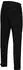 Haglöfs Mid Slim Pant Men true black