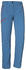 Schöffel Pants Ascona Warm L