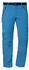 Schöffel Pants Taibun M
