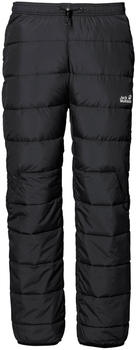 Jack Wolfskin Atmosphere Pants Men black