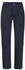 Jack Wolfskin Activate XT Pants M