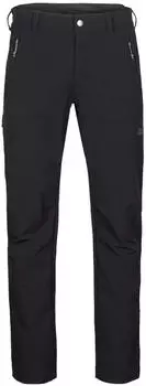 Jack Wolfskin Activate XT Pants M black